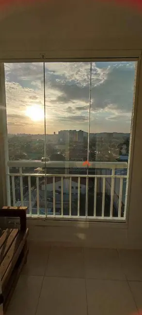 Apartamento com 2 quartos à venda, 47m2 em Presidente Altino, Osasco - SP - imagem 5 Foto 5 de Apartamento com 2 quartos à venda, 47m2 em Presidente Altino, Osasco - SP