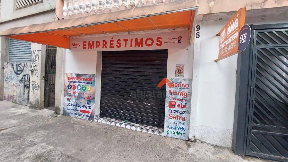 Foto 2 de Casa com 4 quartos à venda, 200m2 em Parque Jacarandá, Taboao Da Serra - SP