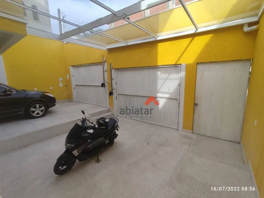 Foto 6 de Casa com 3 quartos à venda, 300m2 em Jardim Pedro Gonçalves, Taboao Da Serra - SP