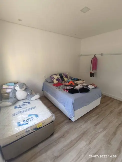 Foto 3 de Casa com 3 quartos à venda, 300m2 em Jardim Pedro Gonçalves, Taboao Da Serra - SP