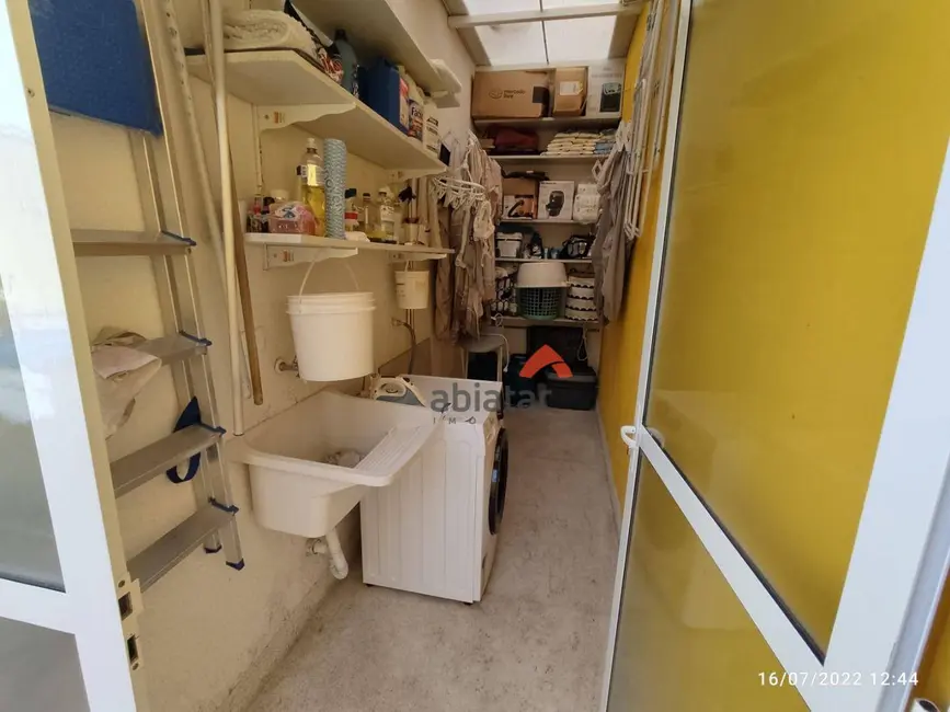 Foto 5 de Casa com 3 quartos à venda, 300m2 em Jardim Pedro Gonçalves, Taboao Da Serra - SP