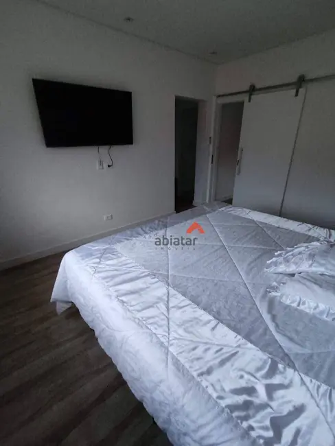 Foto 4 de Casa com 3 quartos à venda, 300m2 em Jardim Pedro Gonçalves, Taboao Da Serra - SP