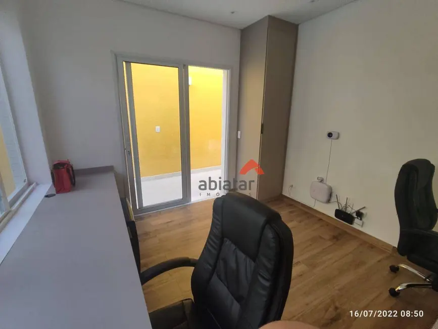 Foto 9 de Casa com 3 quartos à venda, 300m2 em Jardim Pedro Gonçalves, Taboao Da Serra - SP