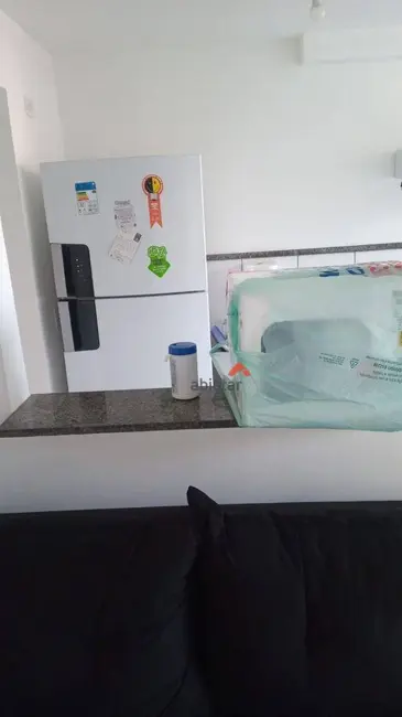 Foto 5 de Apartamento com 2 quartos à venda, 42m2 em Fazenda Morumbi, São Paulo - SP