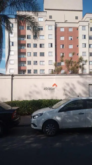 Foto 1 de Apartamento com 2 quartos à venda, 42m2 em Fazenda Morumbi, São Paulo - SP