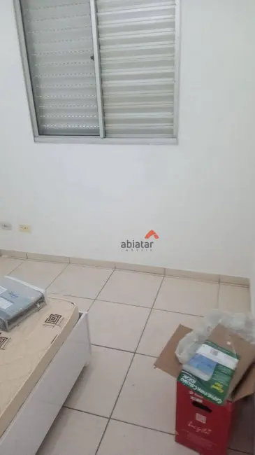 Foto 6 de Apartamento com 2 quartos à venda, 42m2 em Fazenda Morumbi, São Paulo - SP