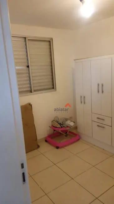 Foto 7 de Apartamento com 2 quartos à venda, 42m2 em Fazenda Morumbi, São Paulo - SP