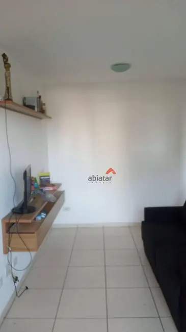 Foto 3 de Apartamento com 2 quartos à venda, 42m2 em Fazenda Morumbi, São Paulo - SP