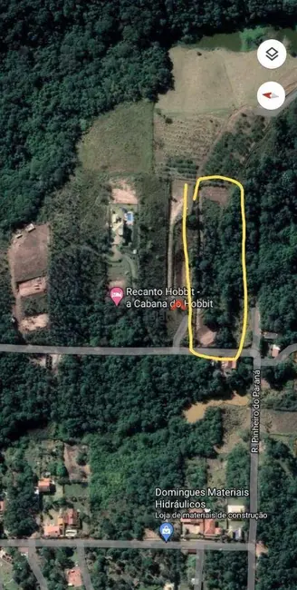 Terreno / Lote à venda, 5200m2 em Jarinu - SP - imagem 2 Foto 2 de Terreno / Lote à venda, 5200m2 em Jarinu - SP