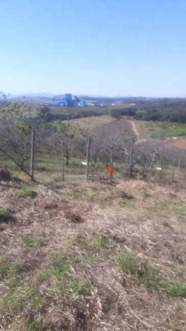 Terreno / Lote à venda, 5200m2 em Jarinu - SP - imagem 8 Foto 8 de Terreno / Lote à venda, 5200m2 em Jarinu - SP