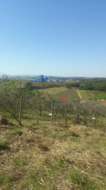 Terreno / Lote à venda, 5200m2 em Jarinu - SP - imagem 7 Foto 7 de Terreno / Lote à venda, 5200m2 em Jarinu - SP