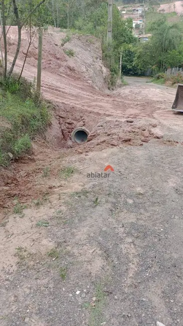 Terreno / Lote à venda, 5200m2 em Jarinu - SP - imagem 5 Foto 5 de Terreno / Lote à venda, 5200m2 em Jarinu - SP