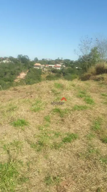 Terreno / Lote à venda, 5200m2 em Jarinu - SP - imagem 6 Foto 6 de Terreno / Lote à venda, 5200m2 em Jarinu - SP