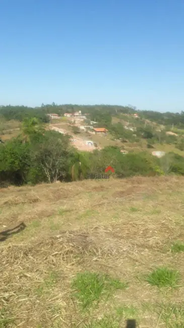 Terreno / Lote à venda, 5200m2 em Jarinu - SP - imagem 9 Foto 9 de Terreno / Lote à venda, 5200m2 em Jarinu - SP