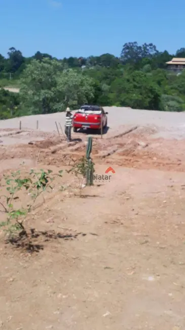 Terreno / Lote à venda, 5200m2 em Jarinu - SP - imagem 4 Foto 4 de Terreno / Lote à venda, 5200m2 em Jarinu - SP