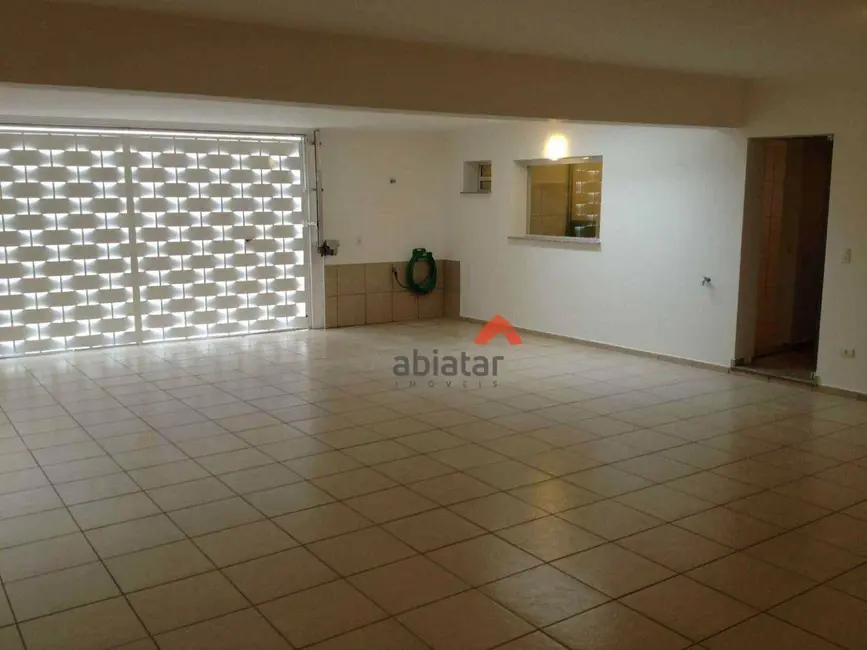 Foto 8 de Casa com 4 quartos à venda, 215m2 em Jardim Londrina, São Paulo - SP