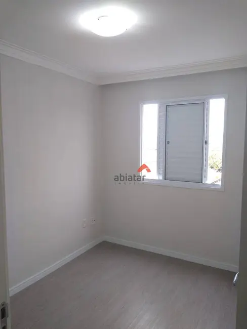 Foto 8 de Apartamento com 2 quartos à venda, 48m2 em Jardim Santa Rosa, Taboao Da Serra - SP
