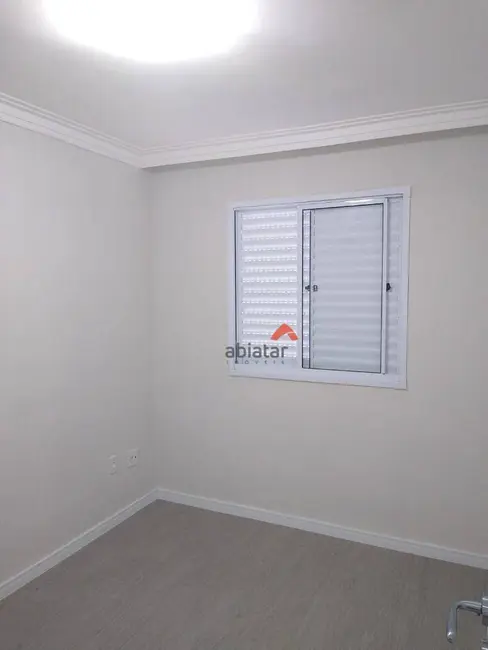 Foto 7 de Apartamento com 2 quartos à venda, 48m2 em Jardim Santa Rosa, Taboao Da Serra - SP