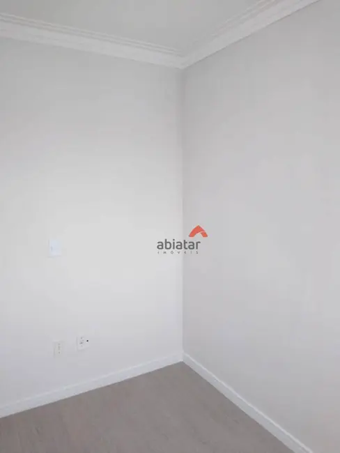 Foto 9 de Apartamento com 2 quartos à venda, 48m2 em Jardim Santa Rosa, Taboao Da Serra - SP
