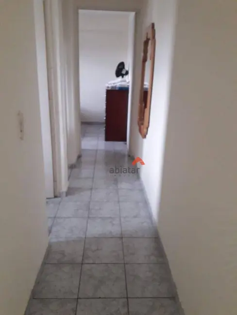 Foto 7 de Apartamento com 2 quartos à venda e para alugar, 52m2 em Jardim Iracema, Taboao Da Serra - SP