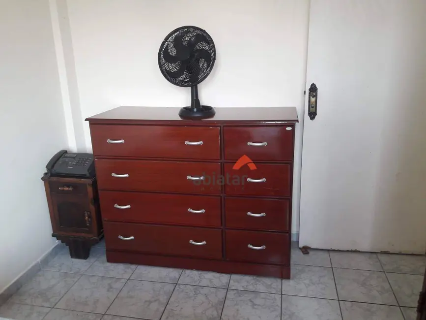 Foto 3 de Apartamento com 2 quartos à venda e para alugar, 52m2 em Jardim Iracema, Taboao Da Serra - SP