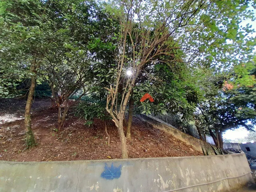 Foto 9 de Apartamento com 2 quartos à venda e para alugar, 52m2 em Jardim Iracema, Taboao Da Serra - SP