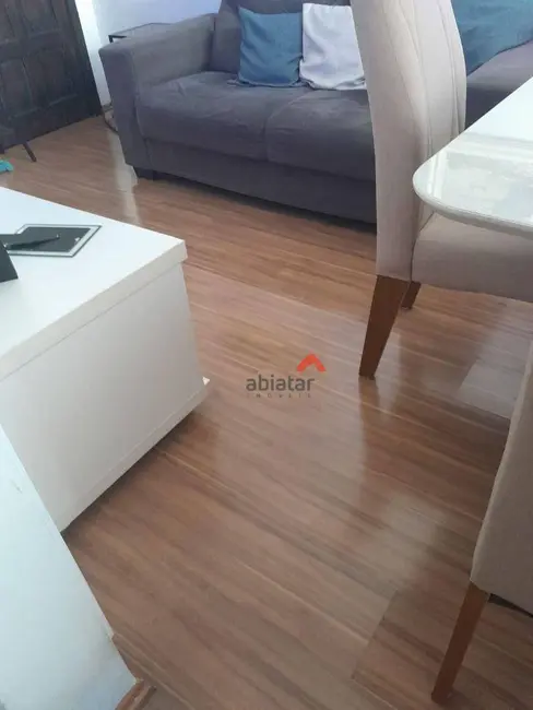 Foto 5 de Apartamento com 2 quartos à venda, 70m2 em Jardim Saporito, Taboao Da Serra - SP