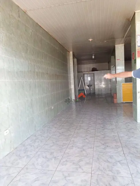 Foto 4 de Terreno / Lote à venda, 53m2 em Jardim Santa Tereza, Embu Das Artes - SP