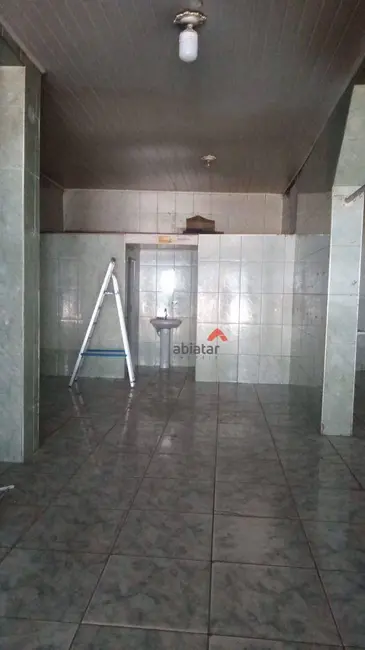 Foto 6 de Terreno / Lote à venda, 53m2 em Jardim Santa Tereza, Embu Das Artes - SP