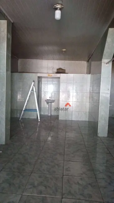 Foto 7 de Terreno / Lote à venda, 53m2 em Jardim Santa Tereza, Embu Das Artes - SP