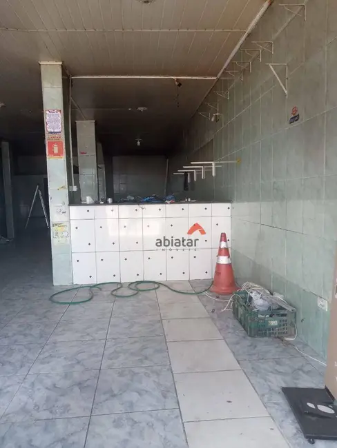 Foto 5 de Terreno / Lote à venda, 53m2 em Jardim Santa Tereza, Embu Das Artes - SP