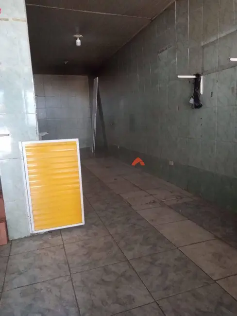 Foto 2 de Terreno / Lote à venda, 53m2 em Jardim Santa Tereza, Embu Das Artes - SP