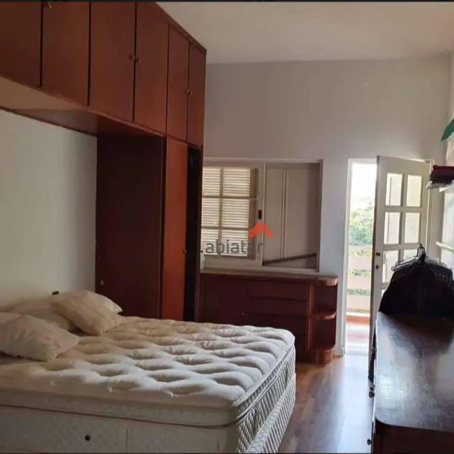 Foto 4 de Casa de Condomínio com 3 quartos à venda e para alugar, 360m2 em Horizontal Park, Cotia - SP