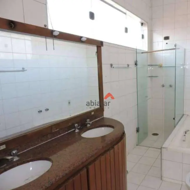 Foto 5 de Casa de Condomínio com 3 quartos à venda e para alugar, 360m2 em Horizontal Park, Cotia - SP