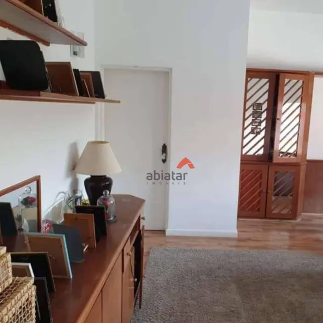 Foto 6 de Casa de Condomínio com 3 quartos à venda e para alugar, 360m2 em Horizontal Park, Cotia - SP