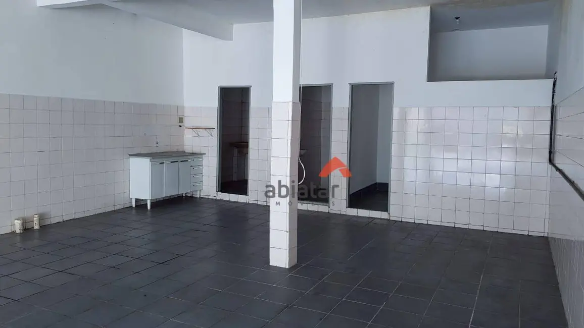 Sala Comercial para alugar, 120m2 em Jardim Guarau, São Paulo - SP - imagem 3 Foto 3 de Sala Comercial para alugar, 120m2 em Jardim Guarau, São Paulo - SP