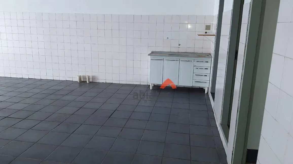 Sala Comercial para alugar, 120m2 em Jardim Guarau, São Paulo - SP - imagem 7 Foto 7 de Sala Comercial para alugar, 120m2 em Jardim Guarau, São Paulo - SP