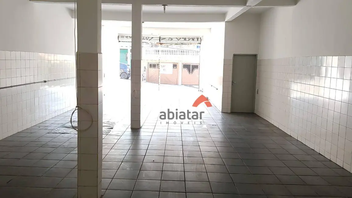 Sala Comercial para alugar, 120m2 em Jardim Guarau, São Paulo - SP - imagem 5 Foto 5 de Sala Comercial para alugar, 120m2 em Jardim Guarau, São Paulo - SP