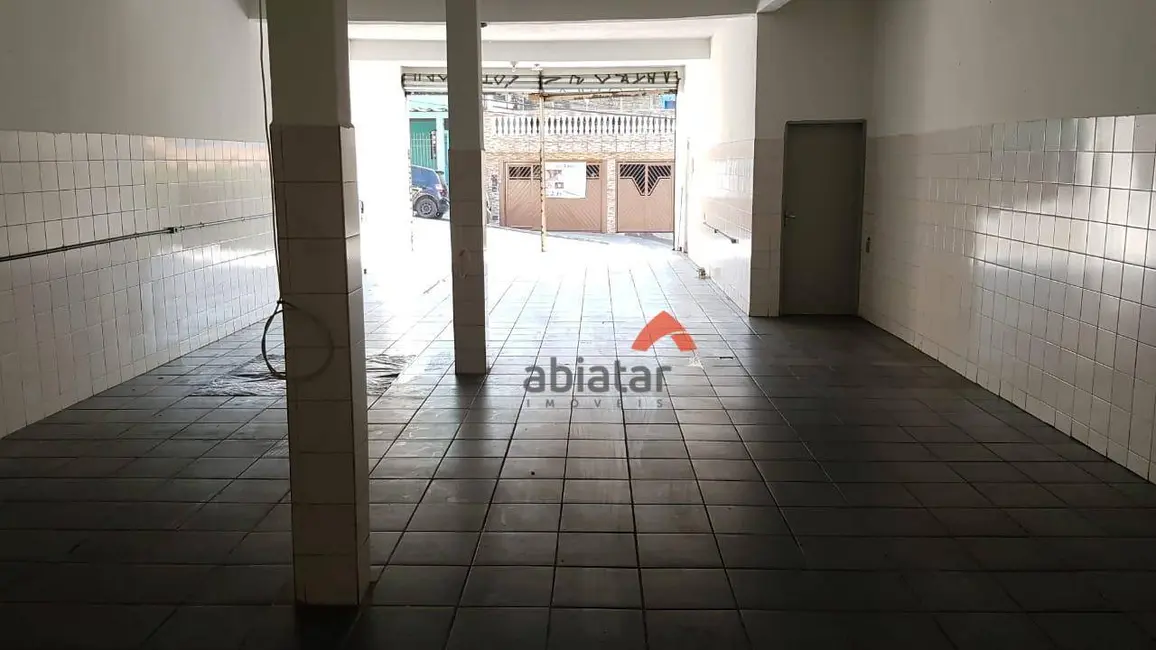 Sala Comercial para alugar, 120m2 em Jardim Guarau, São Paulo - SP - imagem 8 Foto 8 de Sala Comercial para alugar, 120m2 em Jardim Guarau, São Paulo - SP