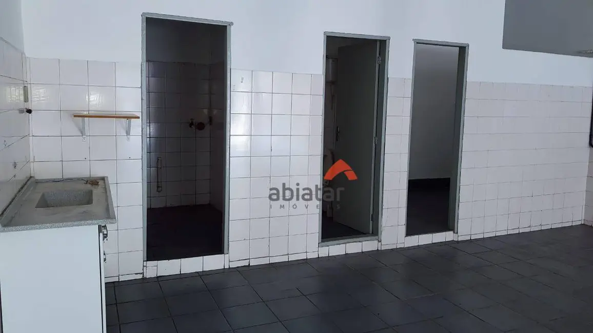 Sala Comercial para alugar, 120m2 em Jardim Guarau, São Paulo - SP - imagem 9 Foto 9 de Sala Comercial para alugar, 120m2 em Jardim Guarau, São Paulo - SP