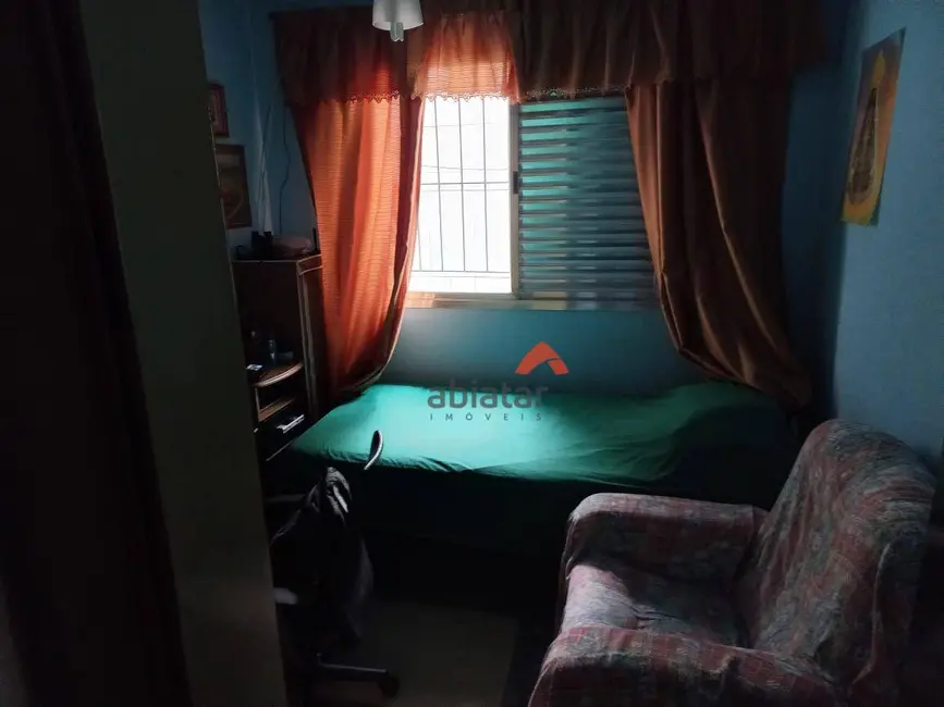 Foto 5 de Casa com 2 quartos à venda, 133m2 em Jardim Mimas, Embu Das Artes - SP