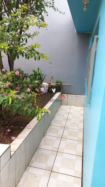 Foto 8 de Casa com 2 quartos à venda, 133m2 em Jardim Mimas, Embu Das Artes - SP