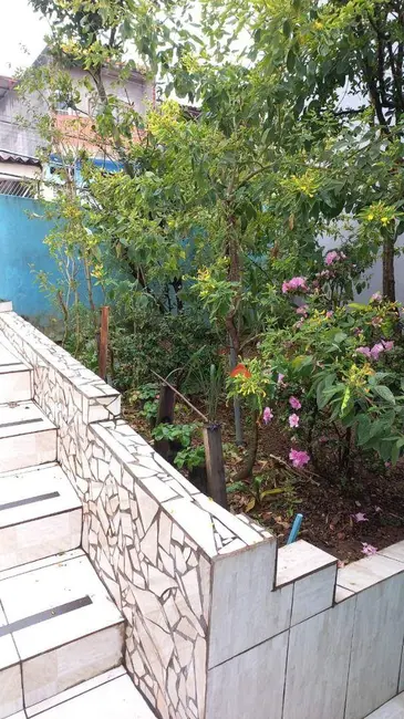 Foto 9 de Casa com 2 quartos à venda, 133m2 em Jardim Mimas, Embu Das Artes - SP