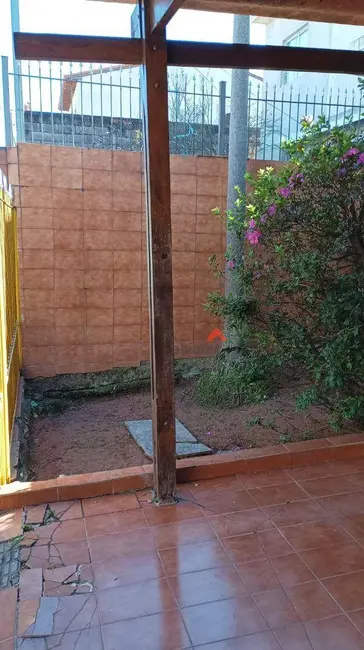 Foto 5 de Casa com 2 quartos à venda, 160m2 em Jardim das Esmeraldas, São Paulo - SP
