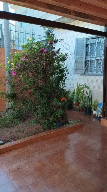 Foto 3 de Casa com 2 quartos à venda, 160m2 em Jardim das Esmeraldas, São Paulo - SP