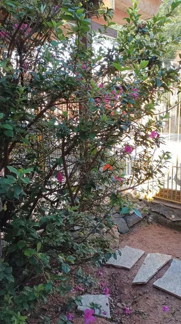 Foto 6 de Casa com 2 quartos à venda, 160m2 em Jardim das Esmeraldas, São Paulo - SP