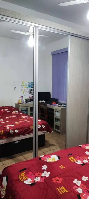 Foto 7 de Casa com 3 quartos à venda, 179m2 em Vila Nossa Senhora de Fátima, Sao Vicente - SP