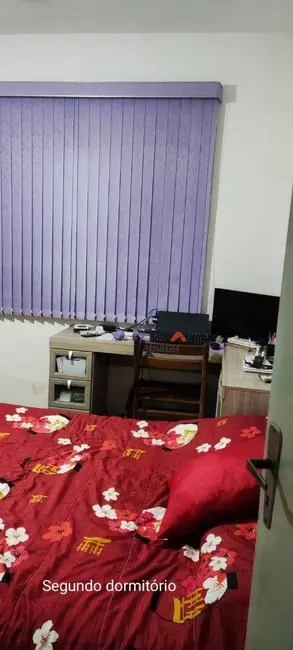 Foto 6 de Casa com 3 quartos à venda, 179m2 em Vila Nossa Senhora de Fátima, Sao Vicente - SP