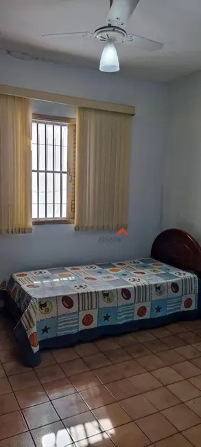 Foto 8 de Casa com 3 quartos à venda, 179m2 em Vila Nossa Senhora de Fátima, Sao Vicente - SP