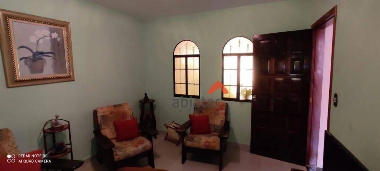 Sobrado com 3 quartos à venda, 125m2 em Jardim Ouro Preto, Taboao Da Serra - SP - imagem 7 Foto 7 de Sobrado com 3 quartos à venda, 125m2 em Jardim Ouro Preto, Taboao Da Serra - SP